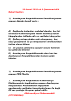 18 fevral 2024 (1).docx
